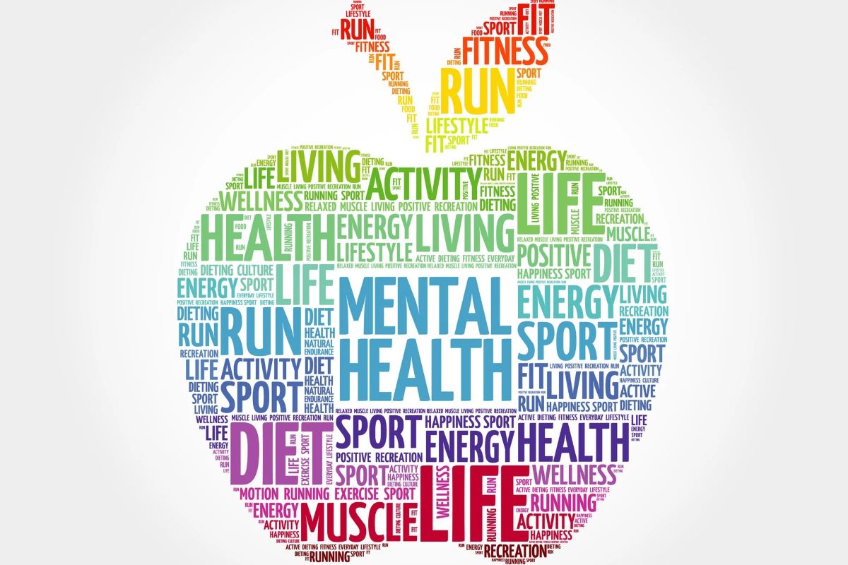 mPokket Launches Wellness Program To Provide Mental Health Support To Employees